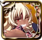 デストロイヤー