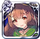 ウィッチ