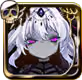 グレイヴボーン