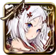 戦祓巫女