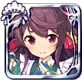 メイド長
