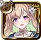 吟遊詩人