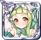 フォレストクイーン
