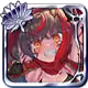 天魔天狗