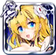 セイント