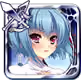 武将【恋姫】