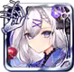 妖糸使い