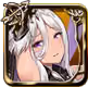 アルテミス