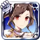 モンク
