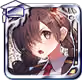 プロフェッサー