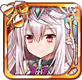 パトリアーク