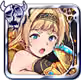 モンスターデモリッシャー