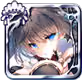 メイド長