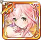 シーソルジャーエリート