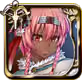 ヴァンパイアハンター