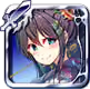 イビルプリンセス