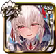 メイド長