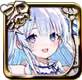 シービショップ