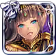 エルダービショップ