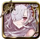 オルクスパラティヌス