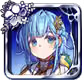 ハーバリスト