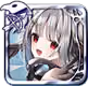 アローウィング