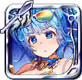 ブリュンヒルデ