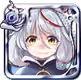 呪命師