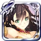 マジェスティック