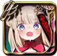 マスターアルケミスト