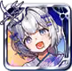 サベージファイター