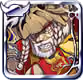 デストロイヤー
