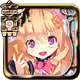 統帥の塔