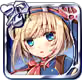 エルダービショップ