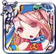 ドールマスター