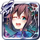 イビルクイーン