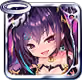 アズライール