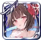 戦巫女