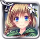 ドルイド