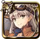 ライドマスター