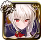 バトルメイド
