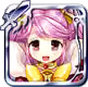 プリンセス