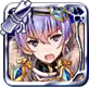 バトルストラテジスト