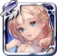 ソルジャー