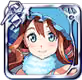 アークウィッチ