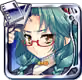 軍師【恋姫】