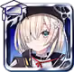 スカラー