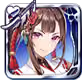 戦巫女