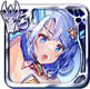 ドラゴンアークメイジ