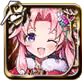 ヒーラー